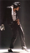 Michael Jackson - жив ?! Michael Jackson - жив ?!